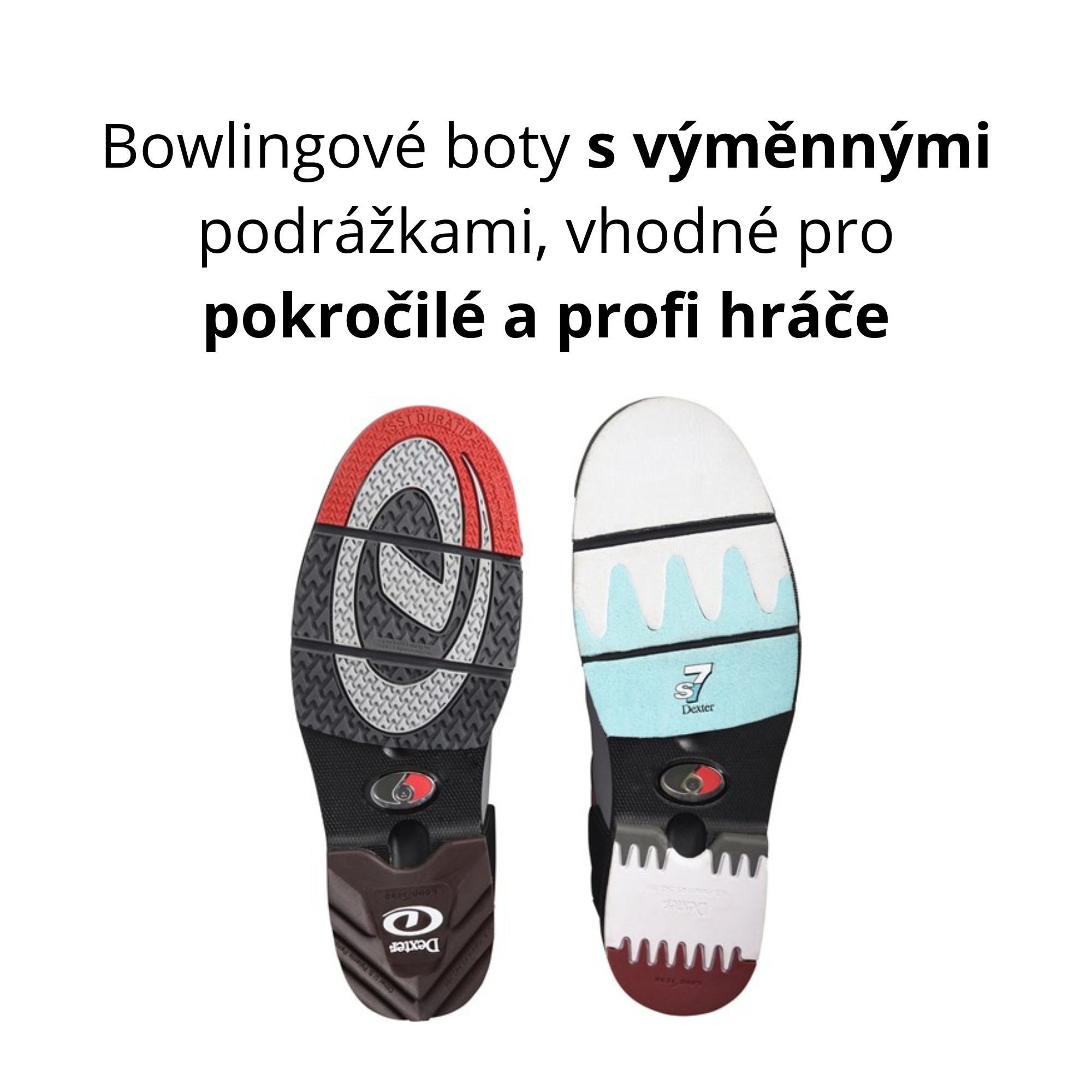 Rozměr na E-SHOP (11)